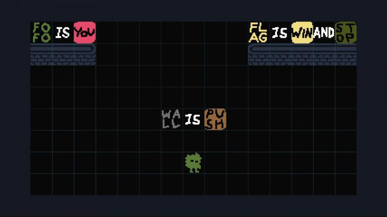 Level Familiar 3: Bare
