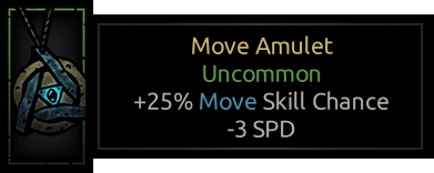 Move Amulet