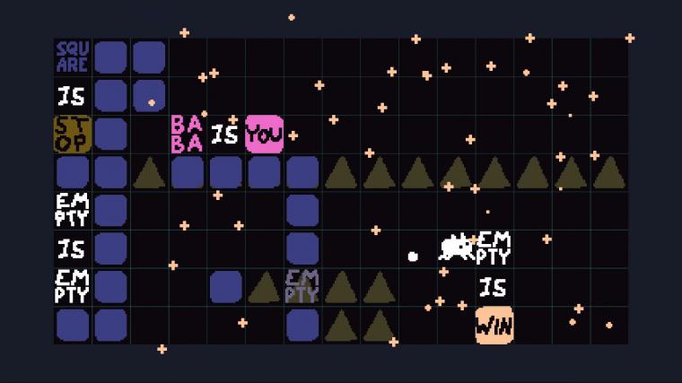 Level Familiar 6: Enter The Infinity