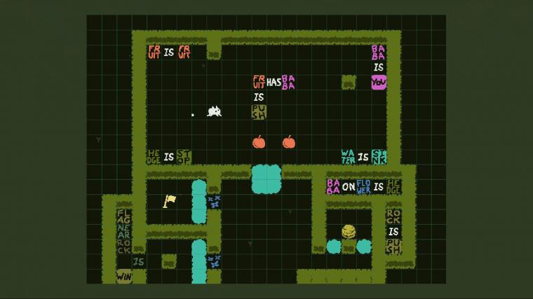 Level Familiar 9: Treacherous Wetlands