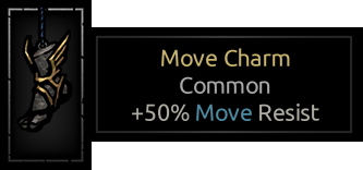 Move Charm