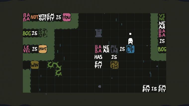 Level Familiar 15: Tropical Weather