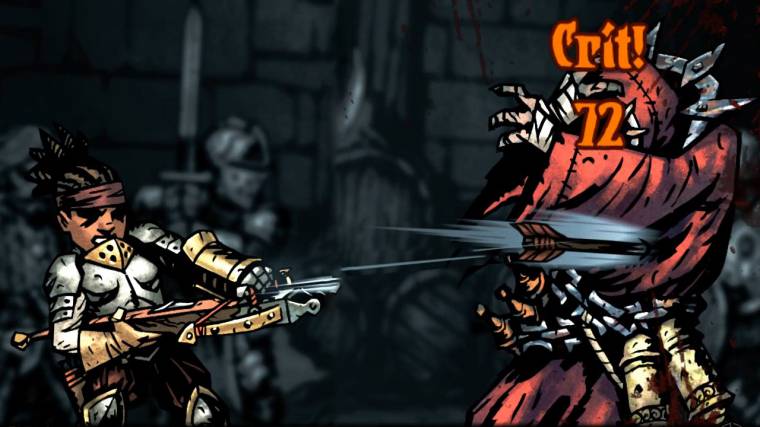Necromancer