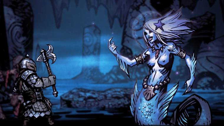 Siren