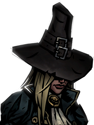 Grave Robber