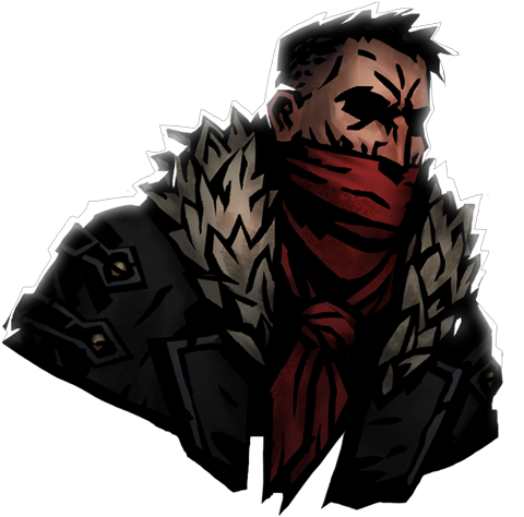 Highwayman