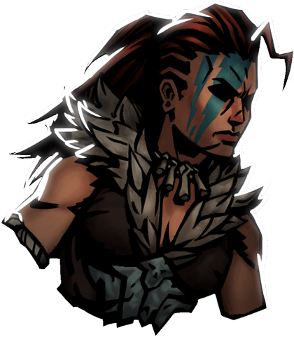 Hellion