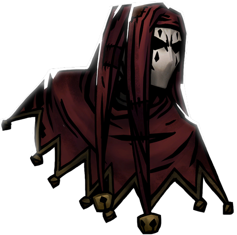 Jester