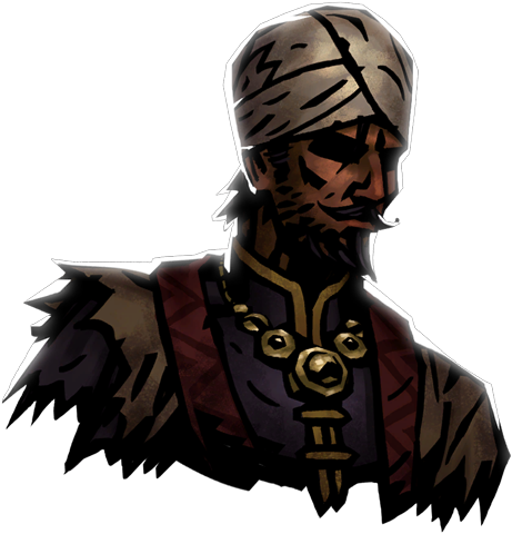 Occultist