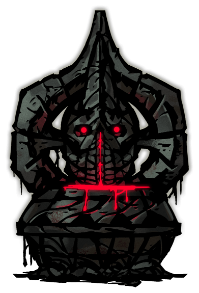Kvarotz Altar