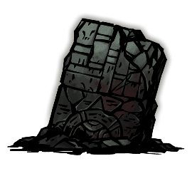 Primeval Tablet