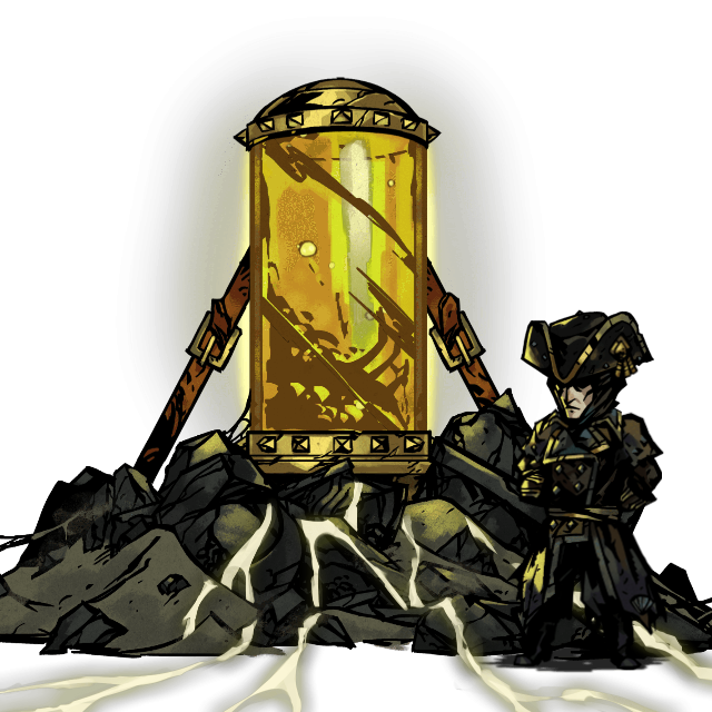 The Perfumer