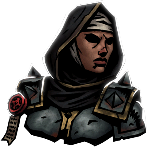 Vestal