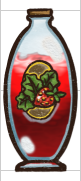 Strong Health Potion