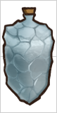 Strong Stone Skin Potion