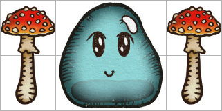 Poison Goobert
