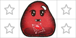 Blood Goobert