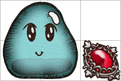 Blood Goobert
