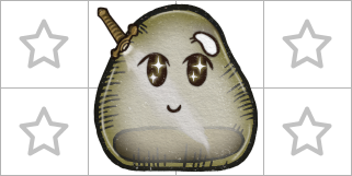 Light Goobert