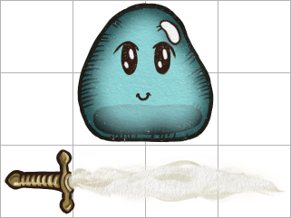 Light Goobert