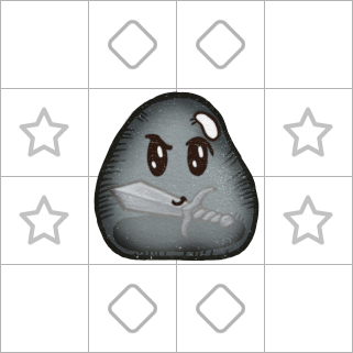 Steel Goobert