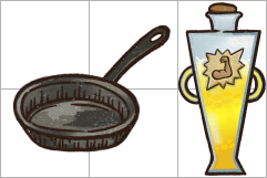 Eggscalibur