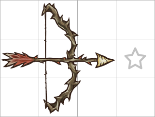 Tusk Piercer