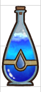 Mana Potion