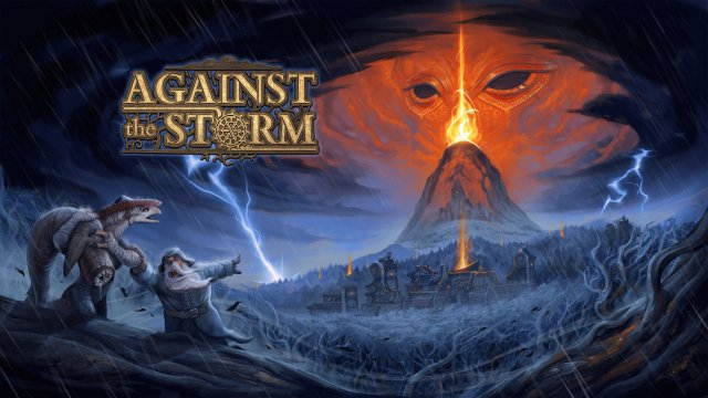 Against the Storm Advanced Tips and Hidden Mechanics